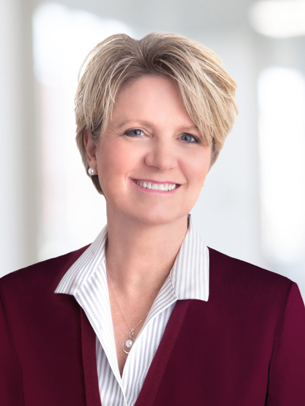 Attorneys London Amburn, P.C.